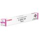 Canon bíbor toner C-EXV24 ir5800/5800C/5870/6800/6870/5870Ci/5880/6880