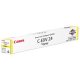 Canon sárgka toner C-EXV24 ir5800/5800C/5870/6800/6870/5870Ci/5880/6880