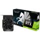 GAINWARD GWD RTX3060 Pegasus 12GB GDDR6 192bit 3xDPHDMI