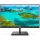 Philips 245E1S 23.8" IPS LED monitor fekete