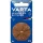 Varta 24607101416 hallókészülék elem 6db (blister)