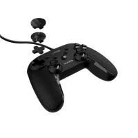 Gamepad
