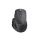 TRUST Vezeték nélküli egér 24820, Ozaa+ Multi-Device Wireless Mouse - Black