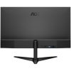 AOC Mon AOC 23,6" 24B1H monitor - MVA