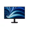 PHI MON Philips IPS monitor 24" 24B2N2200, 1920x1080, 16:9, 300cd/m2, 4ms, VGA/DisplayPort/HDMI, 120 Hz, hangszóró