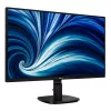 PHI MON Philips IPS monitor 24" 24B2N2200, 1920x1080, 16:9, 300cd/m2, 4ms, VGA/DisplayPort/HDMI, 120 Hz, hangszóró