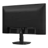PHI MON Philips IPS monitor 24" 24B2N2200, 1920x1080, 16:9, 300cd/m2, 4ms, VGA/DisplayPort/HDMI, 120 Hz, hangszóró