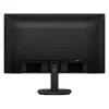 PHI MON Philips IPS monitor 24" 24B2N2200, 1920x1080, 16:9, 300cd/m2, 4ms, VGA/DisplayPort/HDMI, 120 Hz, hangszóró