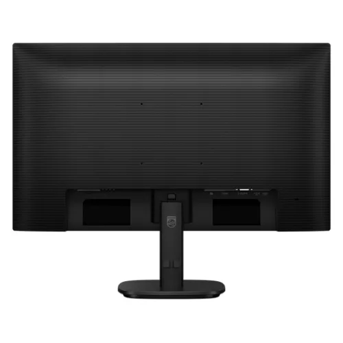 PHI MON Philips IPS monitor 24" 24B2N2200, 1920x1080, 16:9, 300cd/m2, 4ms, VGA/DisplayPort/HDMI, 120 Hz, hangszóró