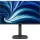 PHI MON Philips IPS monitor 24" 24B2N3200J, 1920x1080, 16:9, 300cd/m2, 4ms, VGA/DisplayPort/HDMI/USB, 120 Hz, hangszóró