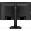 PHI MON Philips IPS monitor 24" 24B2N3200J, 1920x1080, 16:9, 300cd/m2, 4ms, VGA/DisplayPort/HDMI/USB, 120 Hz, hangszóró