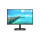 AOC Mon AOC 23,8" 24B2XDAM monitor - VA WLED