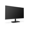 AOC Mon AOC 23,8" 24B2XDAM monitor - VA WLED