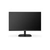 AOC Mon AOC 23,8" 24B2XDAM monitor - VA WLED