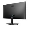 AOC Mon AOC 23,8" 24B2XDAM monitor - VA WLED