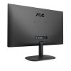 AOC Mon AOC 23,8" 24B2XDAM monitor - VA WLED