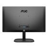 AOC Mon AOC 23,8" 24B2XDAM monitor - VA WLED