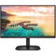 AOC 24B2XH 23.8" IPS LED monitor fekete