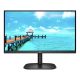 AOC Mon AOC 23,8" 24B2XH/EU monitor - IPS WLED