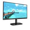 AOC Mon AOC 23,8" 24B2XH/EU monitor - IPS WLED