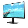 AOC Mon AOC 23,8" 24B2XH/EU monitor - IPS WLED