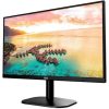 AOC 24B2XH 23.8" IPS LED monitor fekete