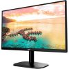 AOC 24B2XH 23.8" IPS LED monitor fekete