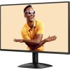 AOC 24B31H 23.8" IPS LED monitor fekete 120Hz
