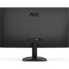 AOC 24B31H 23.8" IPS LED monitor fekete 120Hz