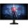 AOC 24B35HM2 23.8" VA LED monitor fekete 100Hz
