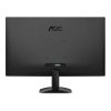 AOC 24B35HM2 23.8" VA LED monitor fekete 100Hz