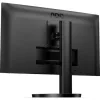 AOC IPS monitor 23.8" 24B3CF2 1920x1080, 16:9, 250cd/m2, 1ms, HDMI/2xUSB/USB-C, hangszóró, 100Hz