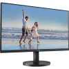 AOC IPS monitor 23.8" 24B3HA2, 1920x1080, 16:9, 250cd/m2, 1ms, VGA/HDMI, hangszóró, 100Hz
