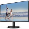 AOC IPS monitor 23.8" 24B3HA2, 1920x1080, 16:9, 250cd/m2, 1ms, VGA/HDMI, hangszóró, 100Hz