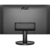 AOC Mon AOC 23,8" 24B3HMA2 Adaptive Sync - VA WLED