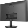 AOC Mon AOC 23,8" 24B3HMA2 Adaptive Sync - VA WLED