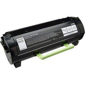 Lexmark BSD TONER CARTRIDGE BLACK 16K PGS F/ M/XM3150
