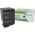 Lexmark BSD TONER CARTRIDGE BLACK 16K PGS FOR C4150