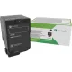 Lexmark BSD TONER CARTRIDGE BLACK 16K PGS FOR C4150