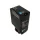 Lexmark BSD TONER CARTRIDGE CYAN 13K PGS FOR XC4140/XC4150