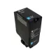 Lexmark BSD TONER CARTRIDGE CYAN 13K PGS FOR XC4140/XC4150