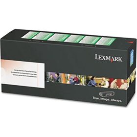 Lexmark BSD TONER CARTRIDGE CYAN 30K PGS F. XC9235/45/55/65