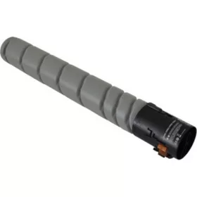 Lexmark BSD TONER CARTRIDGE BLACK 30K PGS F. XC9235/45