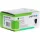 Lexmark BSD TONER CYAN 6000 PGS F. C2240 / XC2235