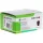 Lexmark BSD TONER MAGENTA 6000 PGS F. C2240 / XC2235