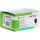 Lexmark BSD TONER YELLOW 6000 PGS F. C2240 / XC2235