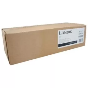 Lexmark BSD TONER MAGENTA F/ C/XC2326 6K PGS