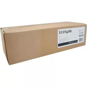 Lexmark BSD TONER YELLOW F/ C/XC2326 6K PGS
