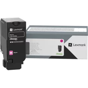 Lexmark BSD TONER CARTRIDGE MAG 14.2K F/ XC4342 XC4352