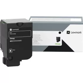 Lexmark BSD TONER CARTRIDGE BLK 25K F/ XC4342 / XC4352